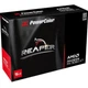 Видеокарта PowerColor Reaper AMD Radeon RX 9060 XT 16GB (RX9060XT 16G-A) UA [175192] - изображение 7