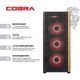 Комп'ютер COBRA Gaming (I147KF.32.H1S5.57T.25458) [177356] - зображення 4
