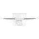 Моноблок Asus 23.8" ExpertCenter P400 AiO P440VAK-WPC2970 White (90PT03X7-M0B080) [178198] - изображение 10