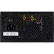 Блок живлення AeroCool VX Plus Stealth 750W (ACPN-VS75AEY.12) [176692] - зображення 6