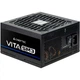 Блок живлення Chieftec Vita SM3 650W (BPX-650-C) [176442] - зображення 3