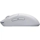 Мышь Hator Quasar 3S Ultima 8K Wireless White (HTM661) [177413] - изображение 6