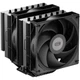 Кулер для процессора PCCooler RT720 BK (RT720-BKNWXX-GL) [176248] - изображение 1