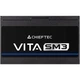 Блок живлення Chieftec Vita SM3 650W (BPX-650-C) [176442] - зображення 4