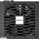 Блок живлення Chieftec Vita SM3 650W (BPX-650-C) [176442] - зображення 5