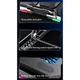 Подставка для ноутбука IceCoorel N6 14-18" [175053] - изображение 9