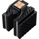 Кулер для процессора PCCooler RT720 BK (RT720-BKNWXX-GL) [176248] - изображение 4