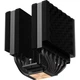 Кулер для процессора PCCooler RT720 BK (RT720-BKNWXX-GL) [176248] - изображение 5