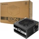Блок живлення Chieftec EON 500W (ZPU-500S) [176438] - зображення 7