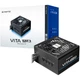 Блок живлення Chieftec Vita SM3 650W (BPX-650-C) [176442] - зображення 9