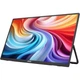 Портативный монитор Acer 15.6" PM161QJ2bmiuux (UM.ZP1EE.201) [175574] - изображение 2