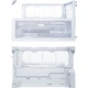 Корпус Lian Li O11 Vision-M White (G99.O11VMW.00) [176273] - изображение 6