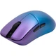Мышь Thunderobot MLX Dual-Mode Blue (6932066320669) [175912] - изображение 3