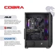 Комп'ютер COBRA Advanced (A75F.32.S10.56T.20388) [177362] - зображення 5