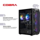 Комп'ютер COBRA Advanced (A75F.32.S10.56T.20388) [177362] - зображення 6
