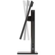 Моноблок Vinga 23.8" AIO Advanced H0020 (I5M32INTWH.H0020) [178229] - изображение 6