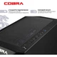 Комп'ютер COBRA Advanced (A75F.32.S10.56T.20388) [177362] - зображення 7