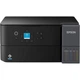 БФП Epson EcoTank L4360 (C11CL41411) [177798] - зображення 1