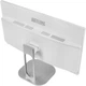 Моноблок Artline 23.8" Home G43 White (G43WHITEv61) [178234] - изображение 5