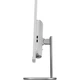 Моноблок Artline 23.8" Home G43 White (G43WHITEv61) [178234] - изображение 8