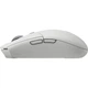 Мышь Logitech G305 X Superlight White (910-007747) [177468] - изображение 2