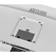 Моноблок Artline 23.8" Home G43 White (G43WHITEv61) [178234] - изображение 9