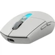 Мышь Logitech G305 X Superlight White (910-007747) [177468] - изображение 3