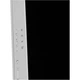 Моноблок Artline 23.8" Home G43 White (G43WHITEv61) [178234] - изображение 10