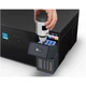 БФП Epson EcoTank L4360 (C11CL41408) [177797] - зображення 8