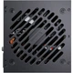 Блок живлення SeaSonic Core GX 750W ATX 3.1 Black (CORE GX-750-ATX31) [176620] - зображення 3