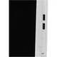 Моноблок Artline 23.8" Home G43 White (G43WHITEv61) [178234] - изображение 11