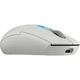 Мышь Logitech G305 X Superlight White (910-007747) [177468] - изображение 5