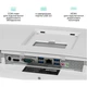 Моноблок Artline 23.8" Home G43 White (G43WHITEv61) [178234] - изображение 13