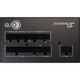 Блок живлення SeaSonic Core GX 750W ATX 3.1 Black (CORE GX-750-ATX31) [176620] - зображення 7