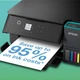 БФП Epson EcoTank L4360 (C11CL41411) [177798] - зображення 13