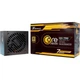Блок живлення SeaSonic Core GX 750W ATX 3.1 Black (CORE GX-750-ATX31) [176620] - зображення 8