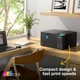 БФП Epson EcoTank L4360 (C11CL41411) [177798] - зображення 15