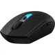 Мышь Logitech G305 X Superlight Black (910-007739) [177467] - изображение 3