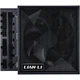 Блок живлення Lian Li Edge Platinum 1000W Black (G9P.EG1000.BE00.EU) [176714] - зображення 3
