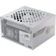 Блок живлення SeaSonic Core GX 650W ATX 3.1 White (CORE GX-650-ATX31-WHITE) [176619] - зображення 2