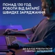 Мышь Logitech G305 X Superlight Black (910-007739) [177467] - изображение 11