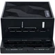 Блок живлення Lian Li Edge Platinum 1300W Black (G9P.EG1300.BE00.EU) [176728] - зображення 4