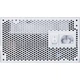 Блок живлення Lian Li Edge Platinum 1300W White (G9P.EG1300.WE00.EU) [176727] - зображення 8