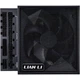 Блок живлення Lian Li Edge Platinum 1300W Black (G9P.EG1300.BE00.EU) [176728] - зображення 5