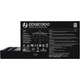 Блок живлення Lian Li Edge Platinum 1300W Black (G9P.EG1300.BE00.EU) [176728] - зображення 6