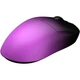 Мышь Hator Quasar 3 Ultima 8K Wireless Black/Purple (HTM760) [177414] - изображение 4