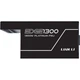 Блок живлення Lian Li Edge Platinum 1300W Black (G9P.EG1300.BE00.EU) [176728] - зображення 7