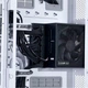 Блок живлення Lian Li Edge Platinum 1300W Black (G9P.EG1300.BE00.EU) [176728] - зображення 11