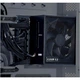 Блок живлення Lian Li Edge Platinum 1300W Black (G9P.EG1300.BE00.EU) [176728] - зображення 12
