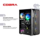 Комп'ютер COBRA Advanced (A75F.32.S10.56.19971) [177366] - зображення 6